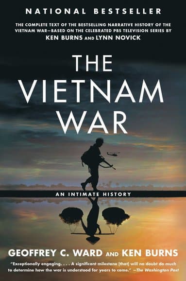 Vietnam War