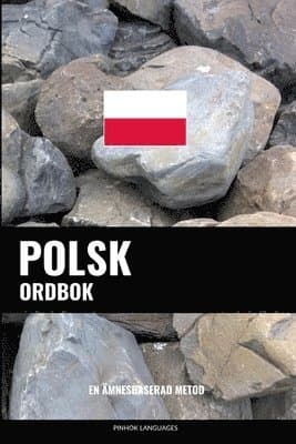 Polsk ordbok