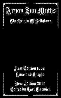 Tarl Warwick best book