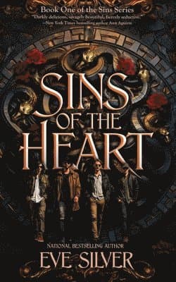 Sins of the Heart
