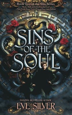 Sins of the Soul