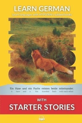 Ludwig Bechstein best book