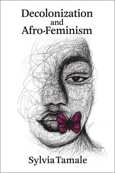 Decolonization and Afro-Feminism