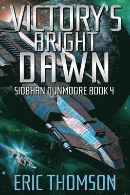 Victory's Bright Dawn