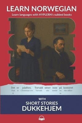 Bermuda Word Hyplern best book