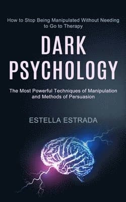 Dark Psychology