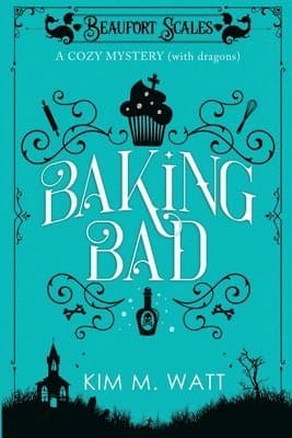 Baking Bad