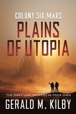 Plains of Utopia