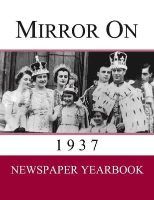 Mirror On 1937
