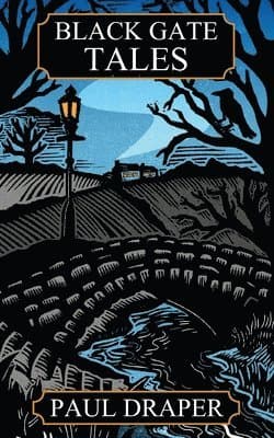 Black Gate Tales