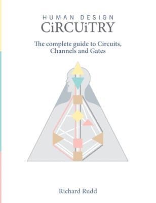 Human Design - Circuitry