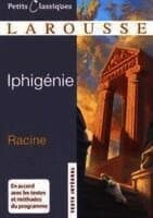 Iphigenie