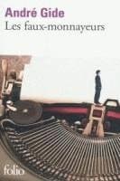 Les faux-monnayeurs