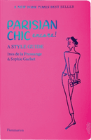 Parisian Chic Encore