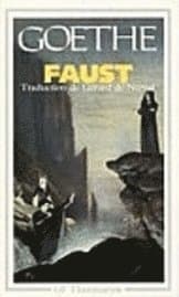 Faust