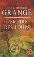 L'Empire des loups