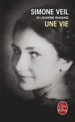 Une vie