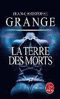 La terre des morts