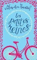 Les petites reines