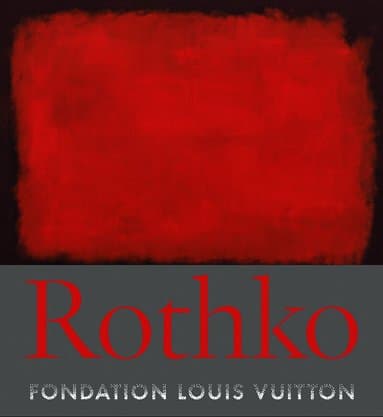 Rothko