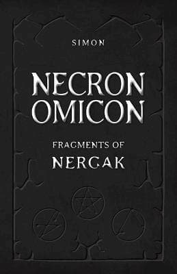 Necronomicon