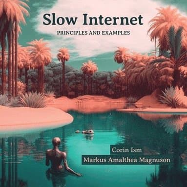 Slow Internet