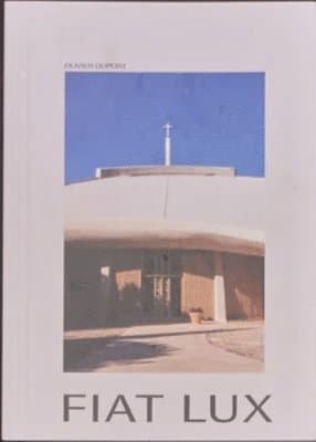 Fiat lux
