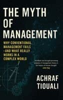 Myth of Management