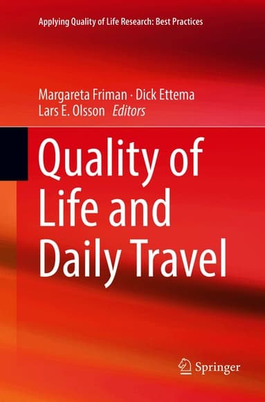 Dick Ettema best book