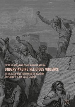 Understanding Religious Violence