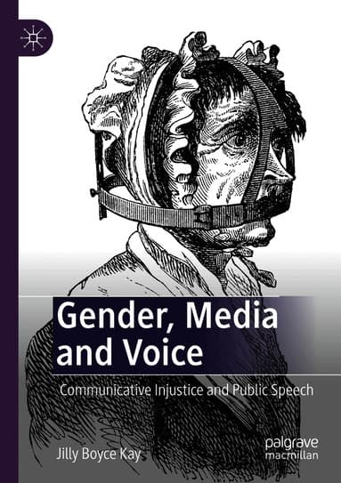 Gender, Media and Voice