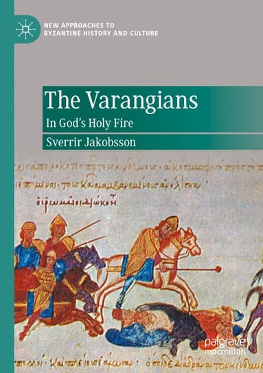 Varangians
