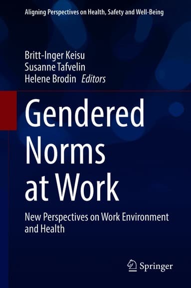 Helene Brodin best book