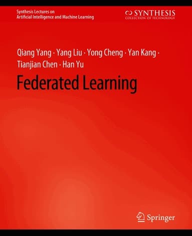 Federated Learning