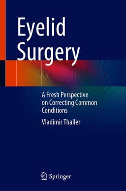 Eyelid Surgery