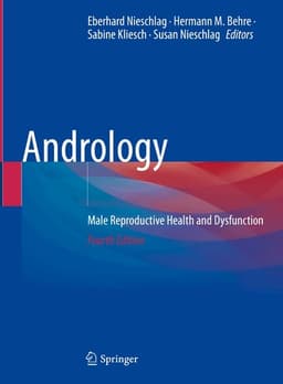 Andrology