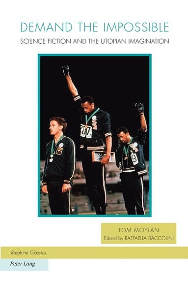 Demand the Impossible