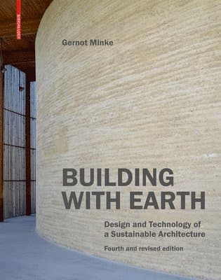 Building with Earth