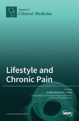Lifestyle and Chronic Pain