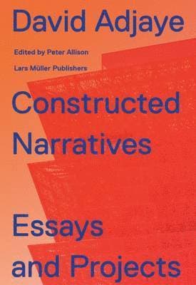 Constructed Narratives