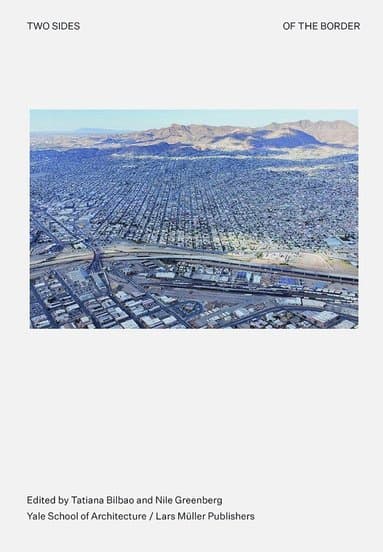 Tatiana Bilbao best book