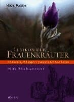 Lexikon der Frauenkräuter