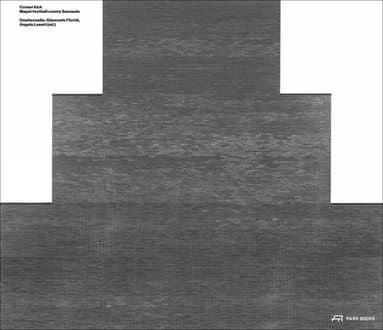 Angelo Lunati best book