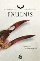 Die Rabenringe - Fäulnis (2)