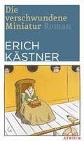 Die verschwundene Miniatur