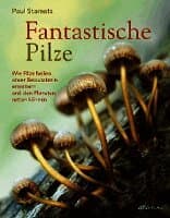 Fantastische Pilze