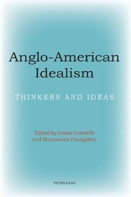 Anglo-American Idealism