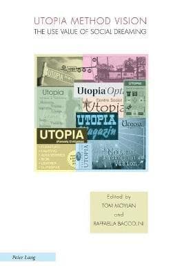 Utopia Method Vision