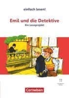 Emil und die Detektive