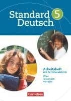 Birgit Patzelt best book